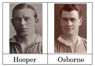 man-u-away-fb.png