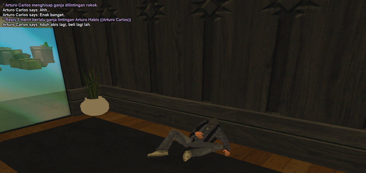 SSRP-CK-1.png