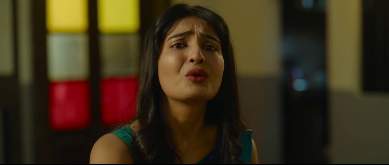 vlcsnap-2024-03-19-00h41m57s499