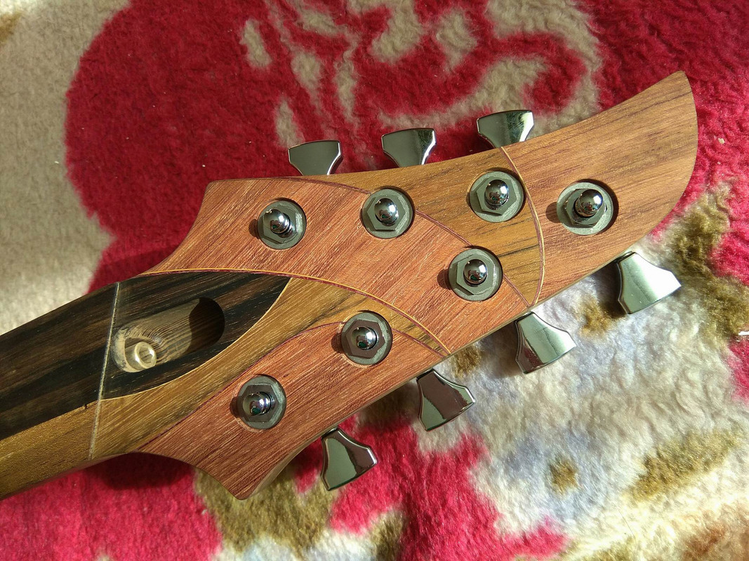 Resize of 2017-07-23 19-19-35