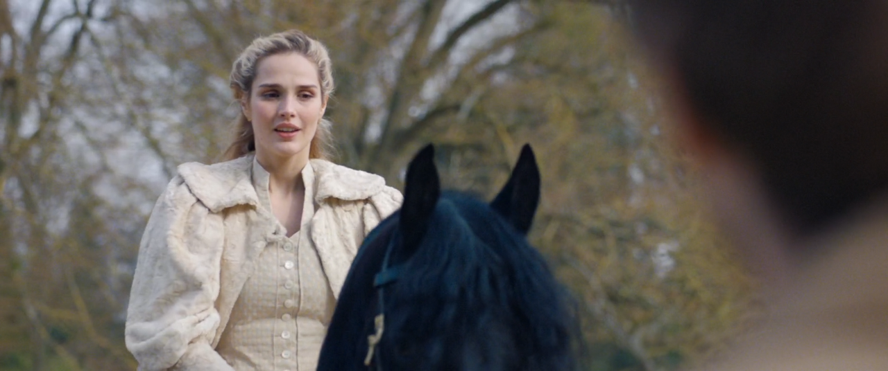 Destini.in.Fiamme.S01E02.ITA.FRE.1080p.WEB-DL.DD5.1.H264-MeM.mkv