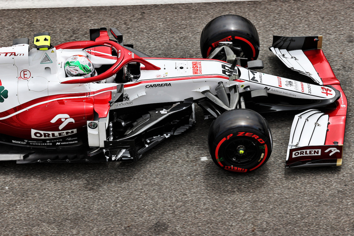 f1-gp-francia-sabato-qualifiche-183 (1)