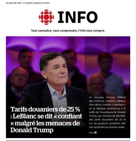 Radio-Canada-Info-20-janv-2025.png