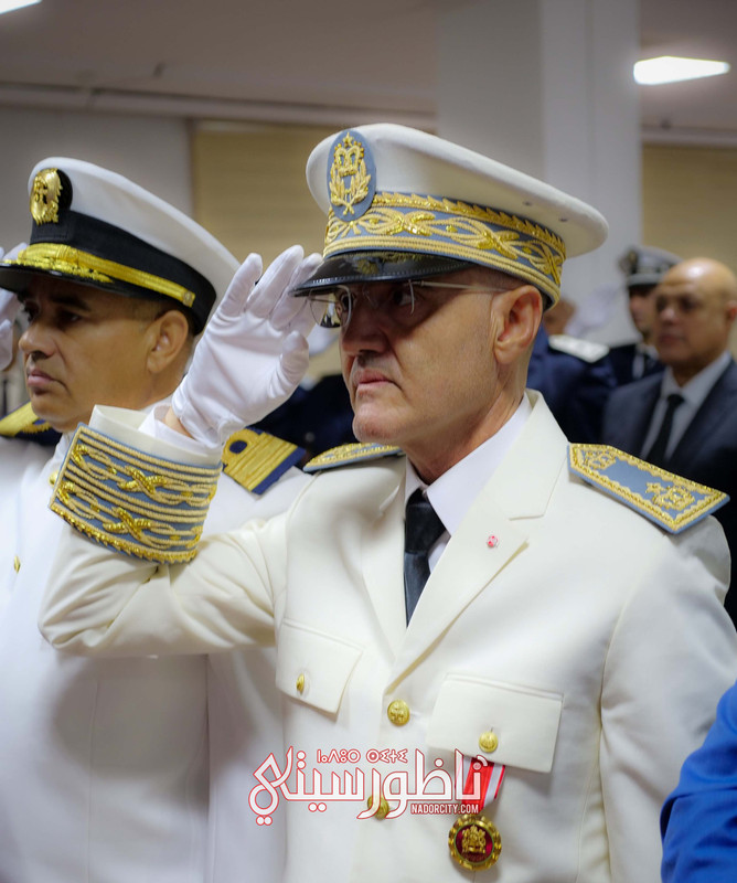 P1193899