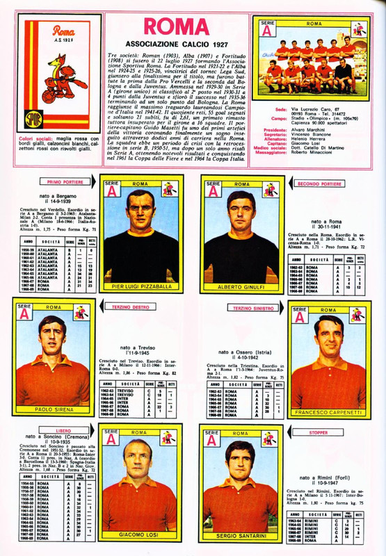 Calciatori 1968-1969 (Panini)-28