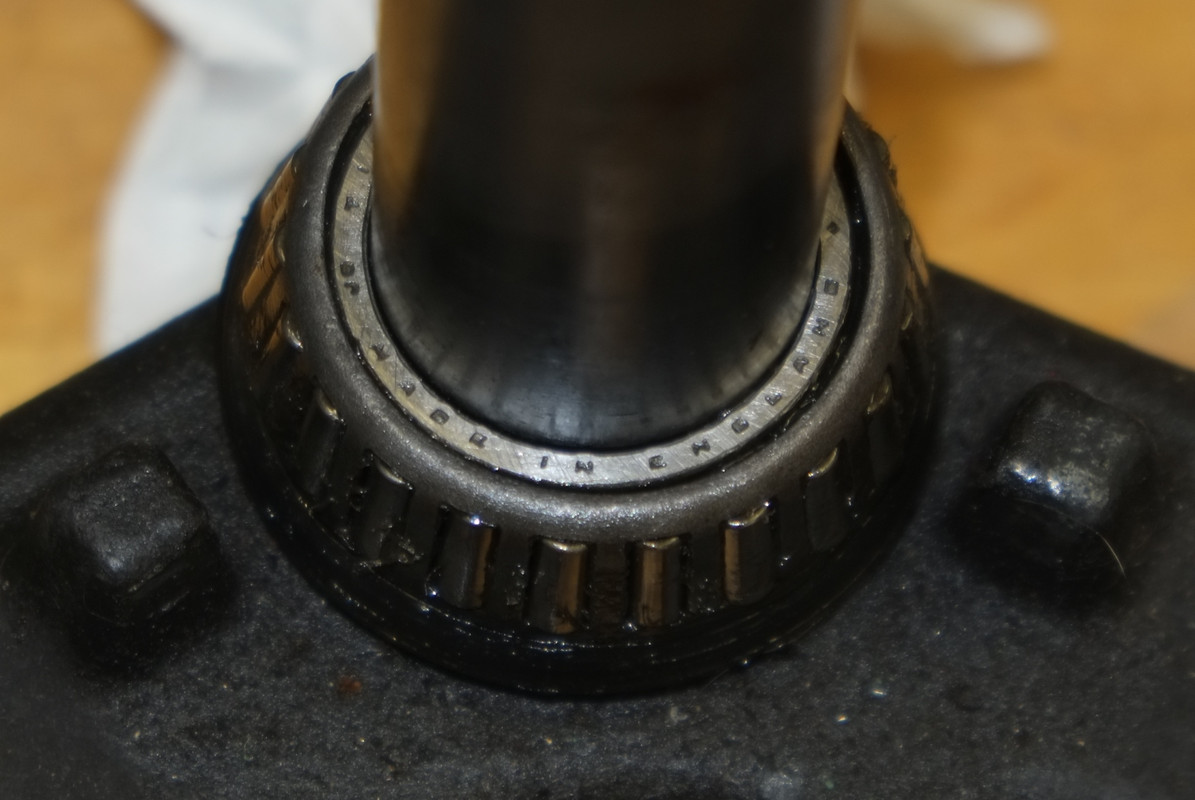 DSCF4684