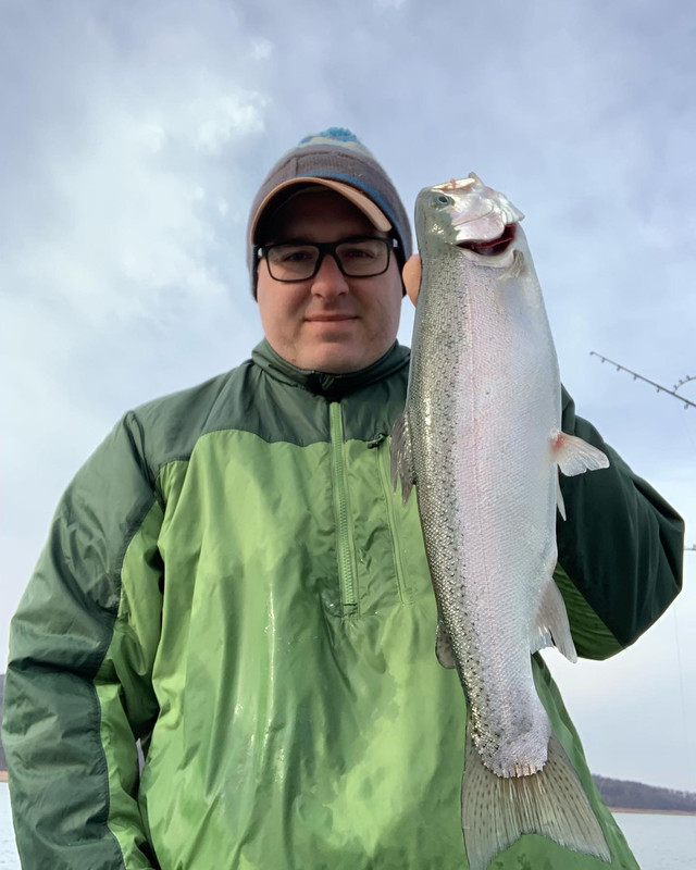 0C155D48-3E4B-42AA-9E2A-62E87FC77C2C