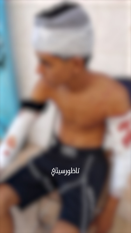 ALALI-L-00-17-43-06-Still018