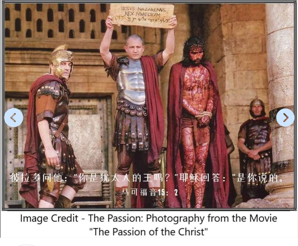 https://i.postimg.cc/cL0tbLvq/IMG-20231108-193843.jpg