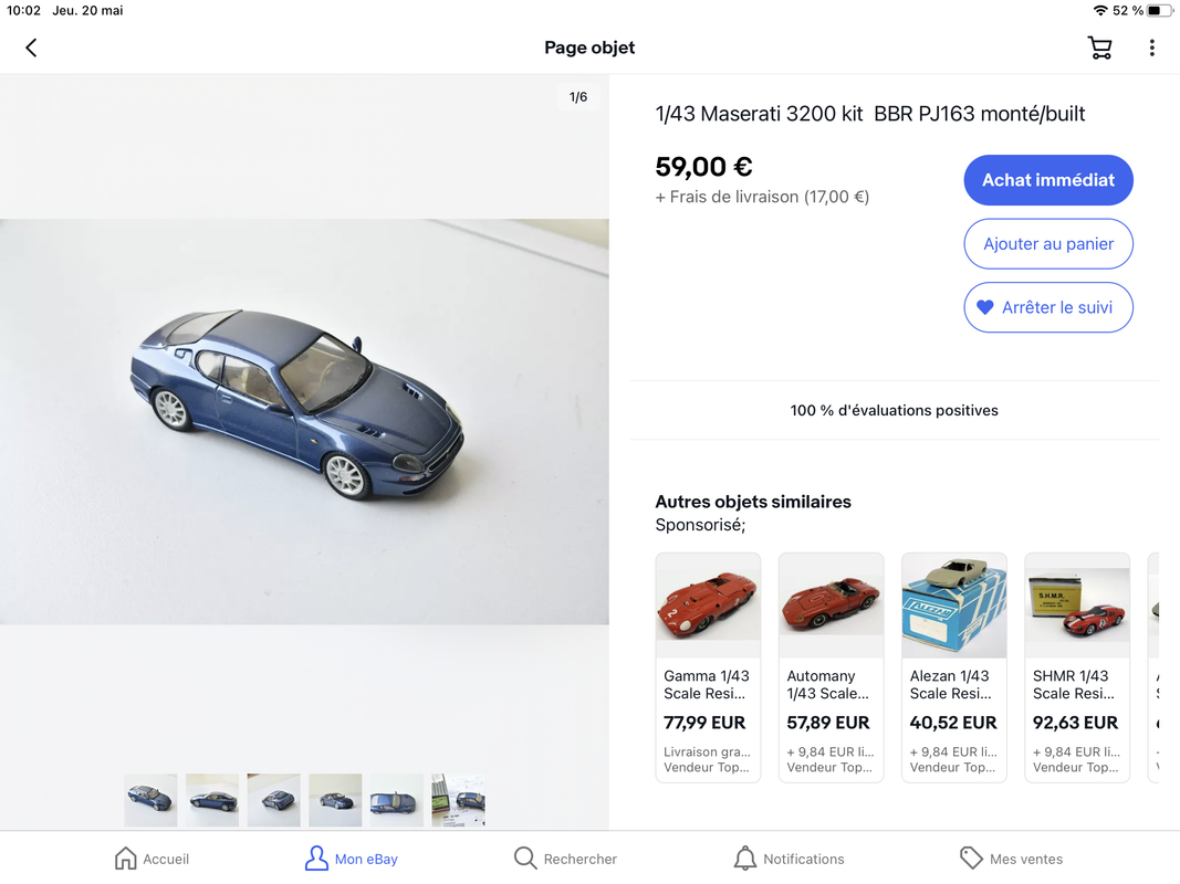 101EAF9F-4772-4928-AF92-866177B9C21B