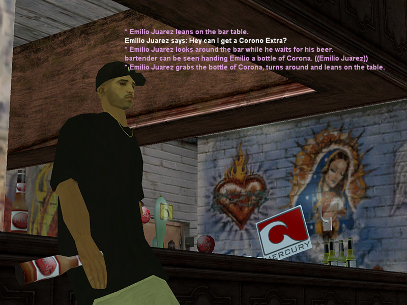Artboard-3.jpg
