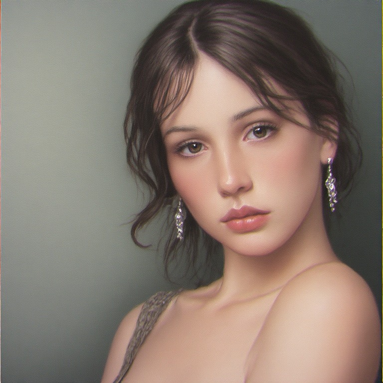 breathtaking-oil-painting-Jos-2026-03-15T165913-829