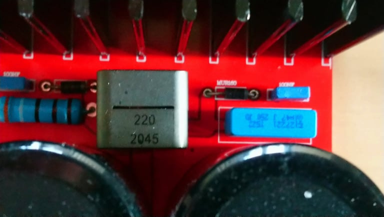 247452423-467501921188444-5787769451391862408-n.jpg