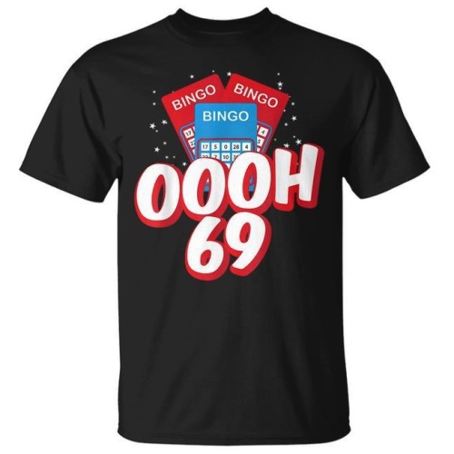 ooooh-69-bingo-game-player-funny.jpg