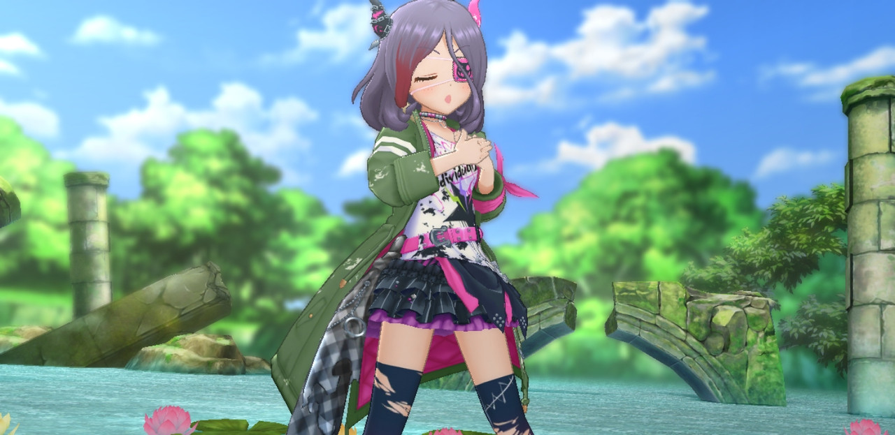 デレステ_2019-02-08-13-09-26