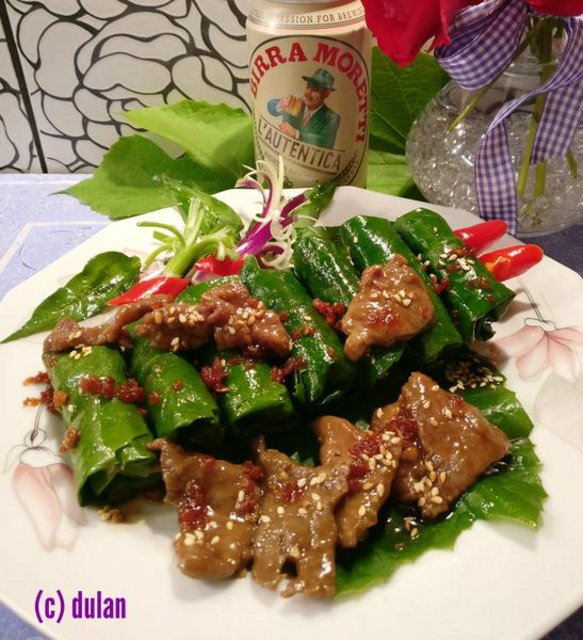 [Image: 1PtiCRm.jpg]