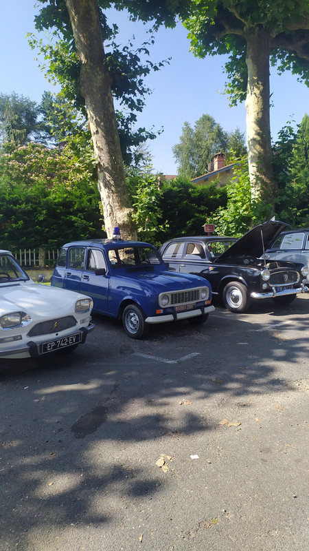 IMG_20230709_104816[1]