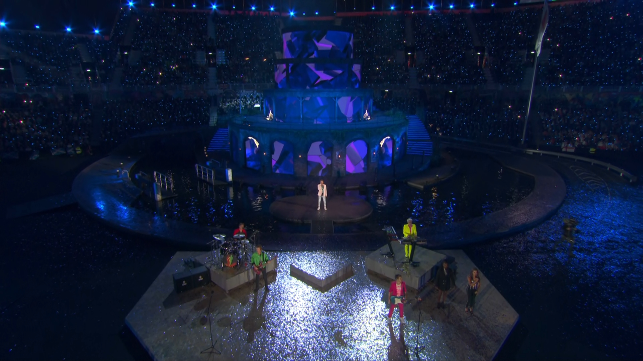 Duran Duran - Commonwealth Games Opening Ceremony,Jul 28,2022(FEED-1080i-MPA2.0-@rt-v-k)-HDMania.ts_
