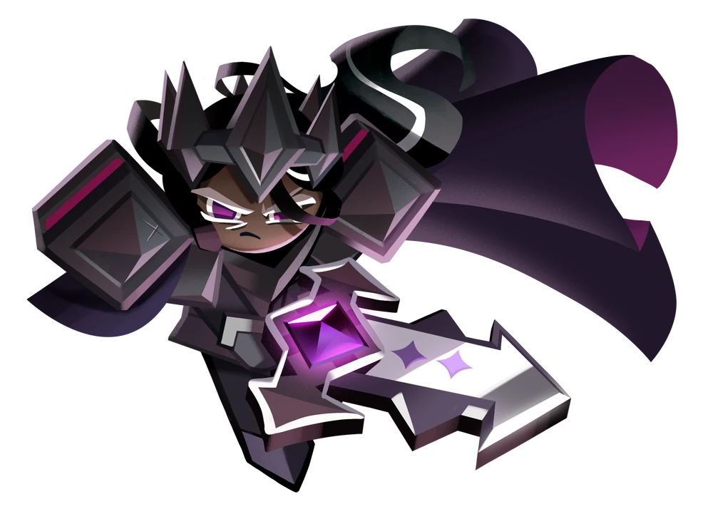 Dark-cacao-illustration.webp