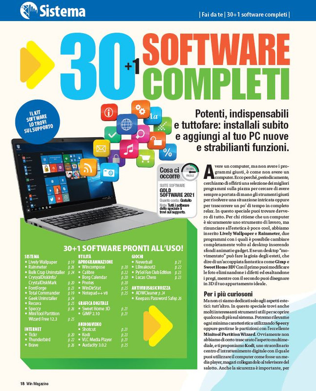 Win Mag Ago 2021 (3)