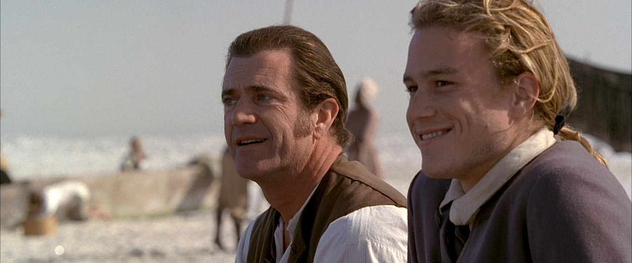 The Patriot (2000) Extended.mkv_snapshot_01.59.56