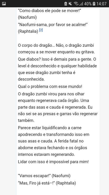 Screenshot_20211114-140702_Chrome