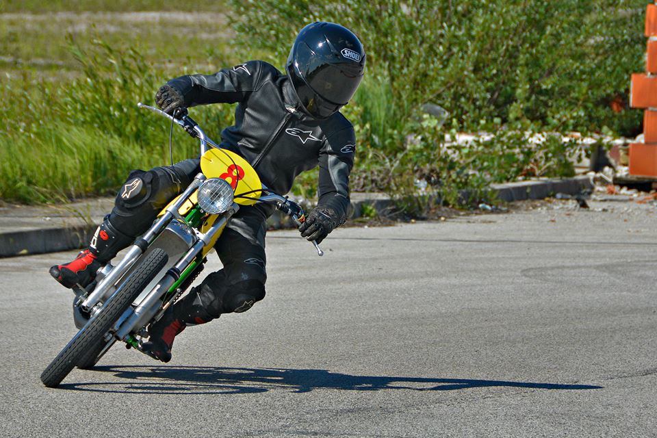 13139127_466994643497306_5103238545110092530_n (