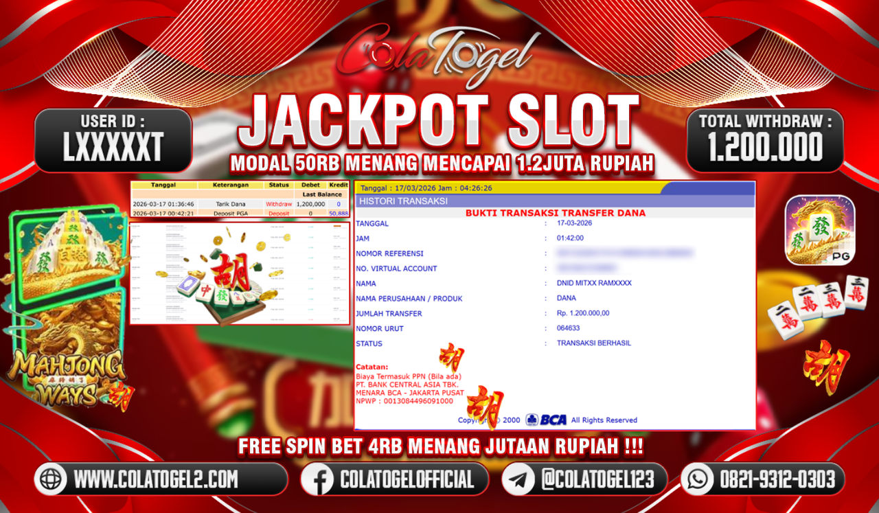 jackpot-slot-gacorr-07-14-47-2026-03-17