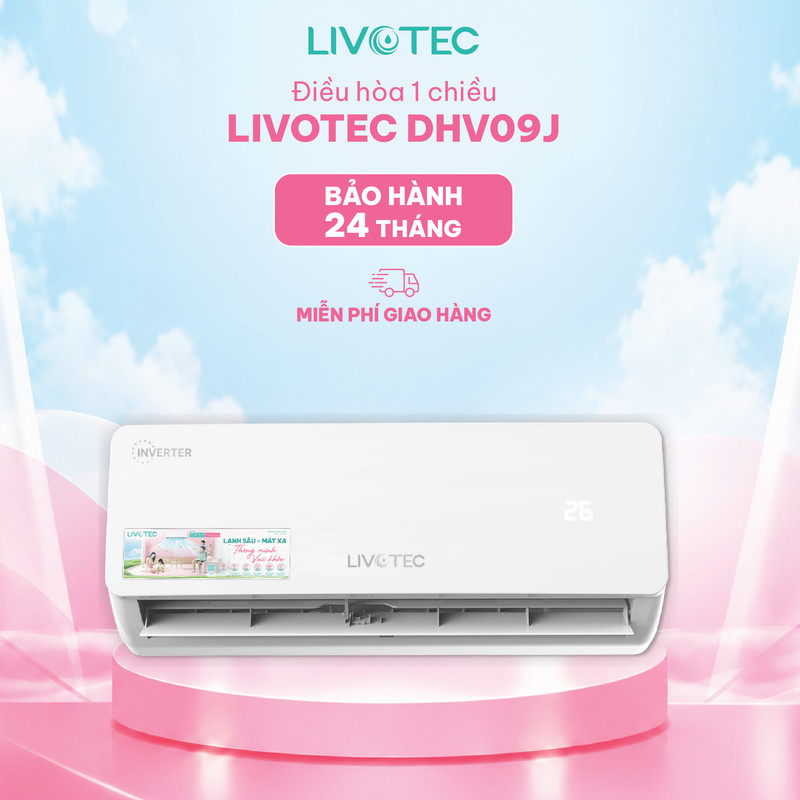ảnh thumb bổ xung đợt 2 DHV09J