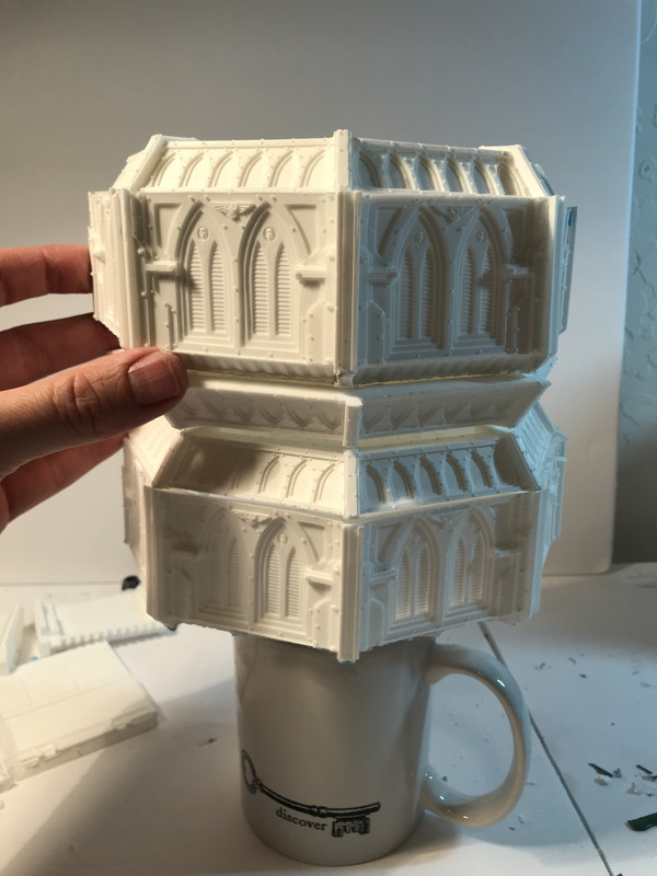 6BA7D5F1-3D7A-45B8-BD07-91F5629BE0DF