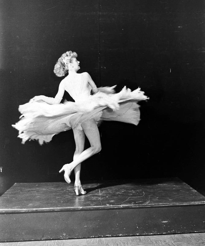 Lucille_Ball_b51