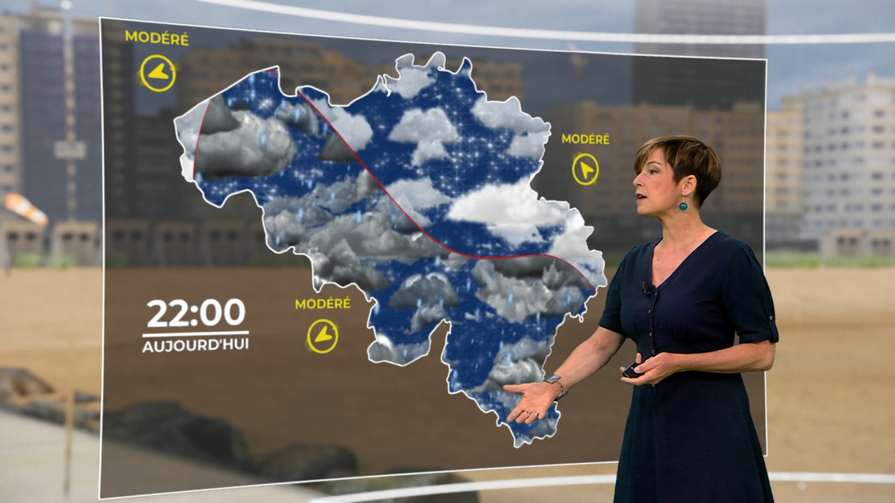 Météo La Une (après-midi) 2022_06_04_11_50_00.ts_snapshot_09.27.435