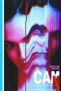 Cam streaming