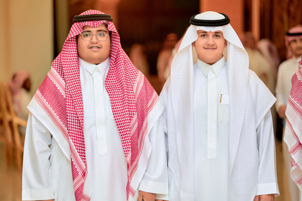 freelancers-J68-A0850