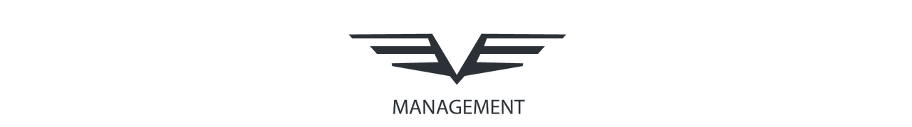 Management-Marketing.png