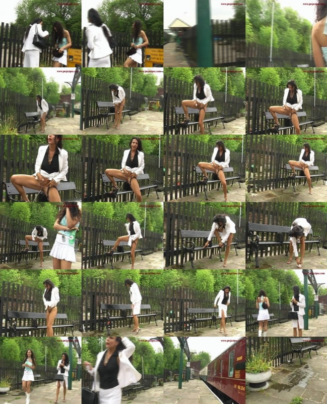 86344Piss