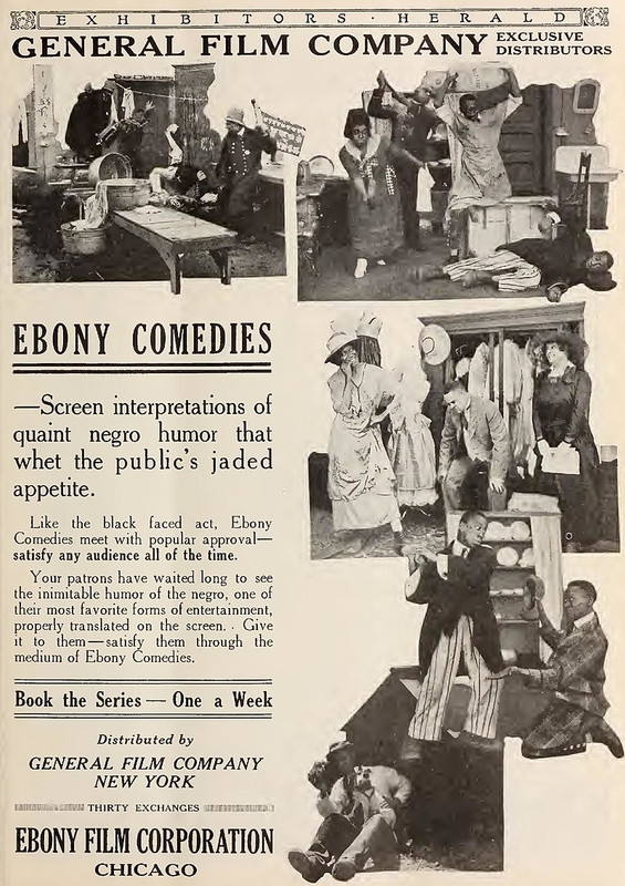 800px-_Ebony_Comedies___Ebony_Film_Corporation__CHICAGO___negro_humor__ad_detail,_from-_Exhibitorshe