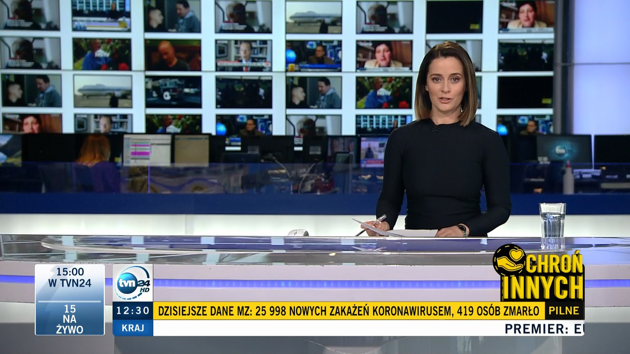 19 03 2021 malgosia kukula tvn24 1