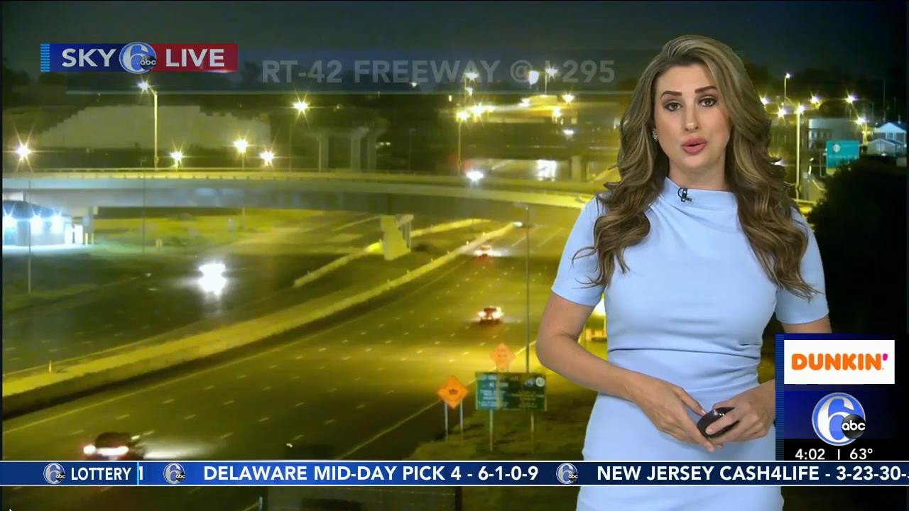 09.10 - 09.00.00 - Action News at 4 00 a.m..ts_snapshot_03.18_[2021.09.10_14.22.32]