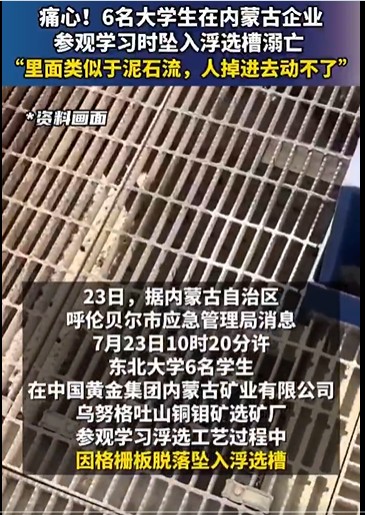 https://i.postimg.cc/cL18XWP5/imige-6.jpg
