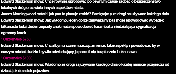 ba11.png