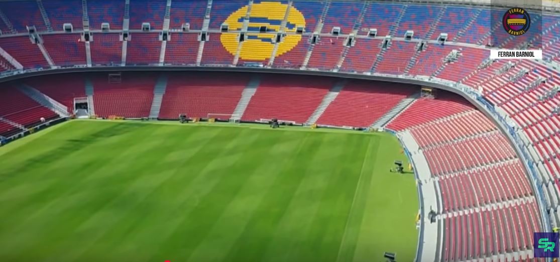 camp-nou.jpg