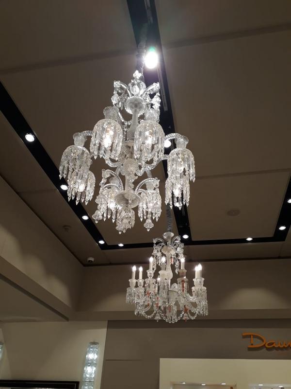 https://i.postimg.cc/cL19yj3k/IMG-20191219-WA0065.jpg