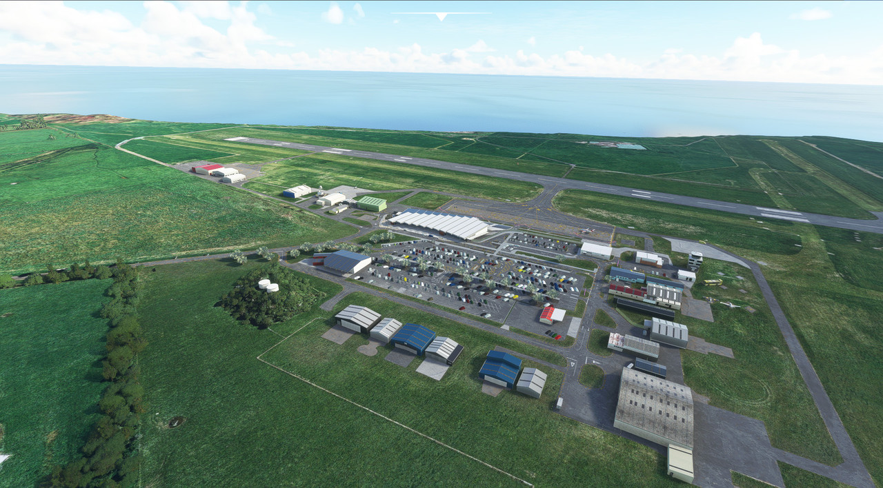 Screenshot (32)_0004_Screenshot (49)