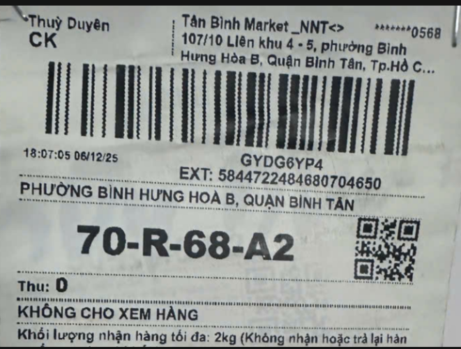 screenshot 2025 12 08 at 13 19 55