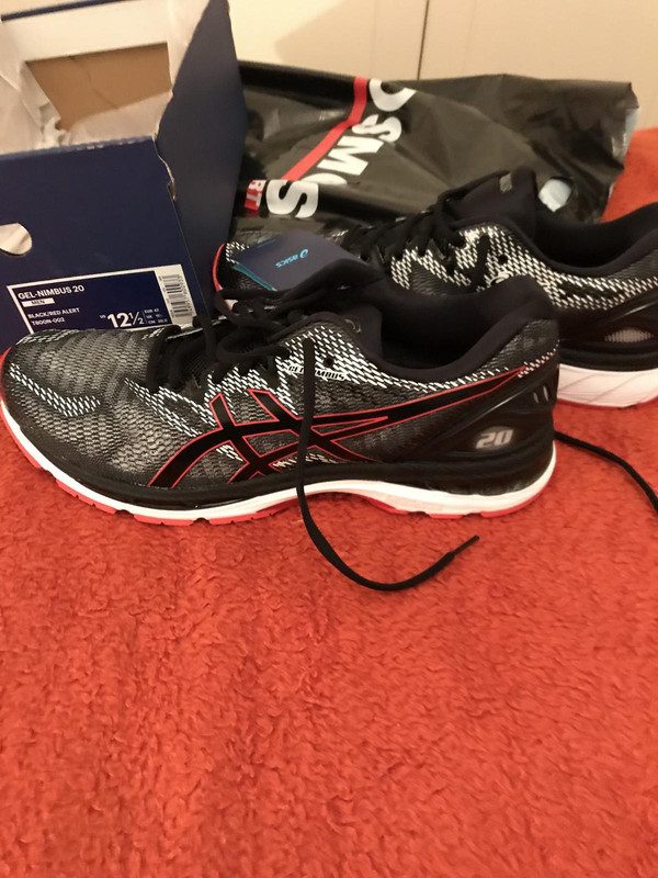 05ACCD41-5F02-4372-B0DC-7ECAC2F0CB64