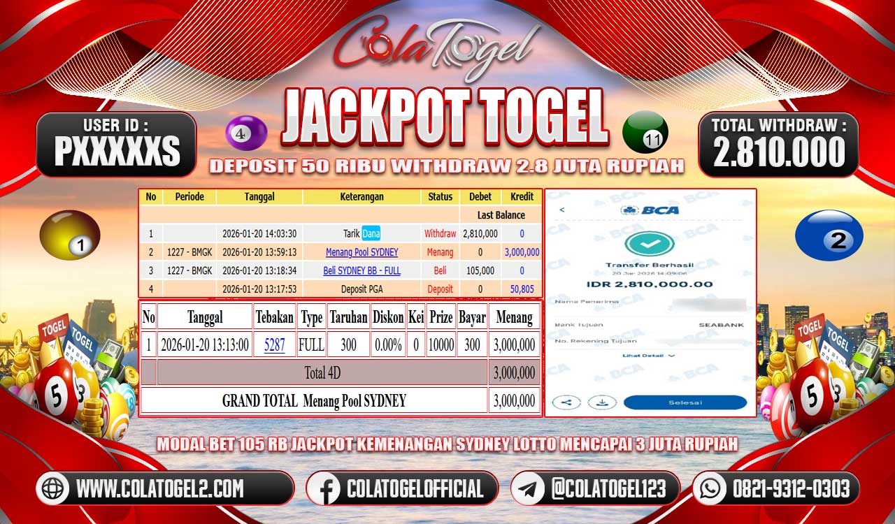 jackpot-togel-02-28-57-2026-01-20