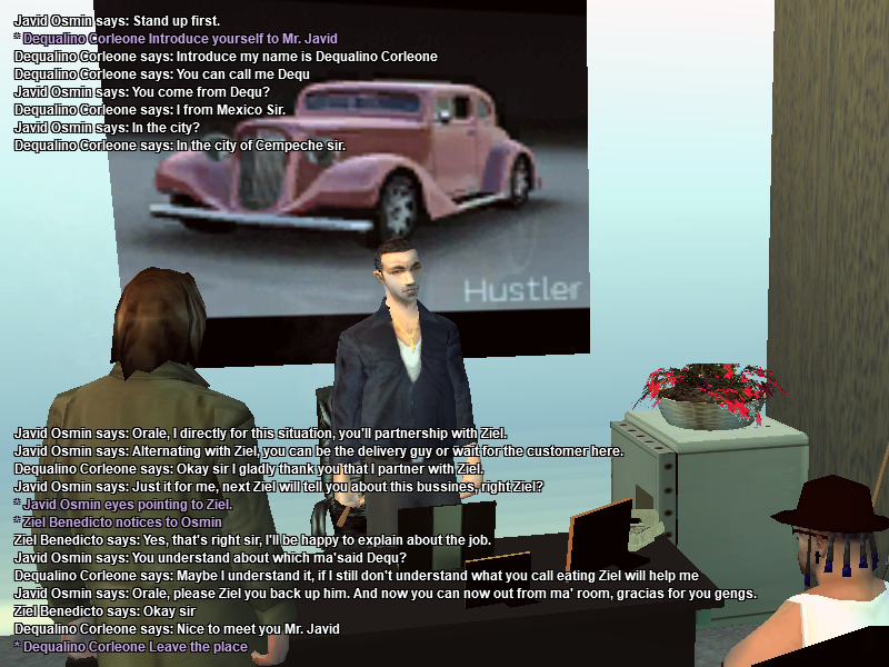 SSRP-Kingpin-5.png