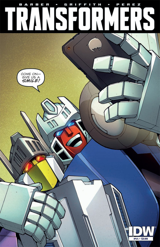 Transformers-44-Preview