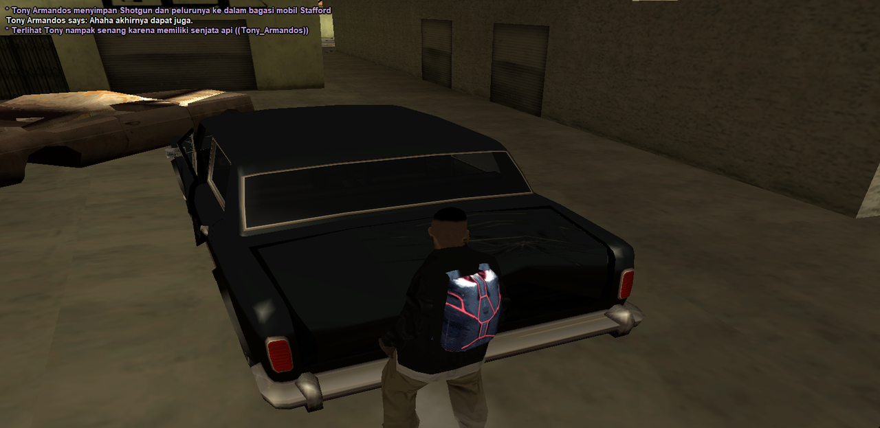 GUNSSRP.png
